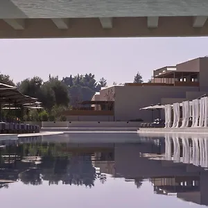 Celestial Hotel