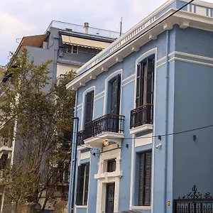  Aparthotel Clio, A Luxury Collection